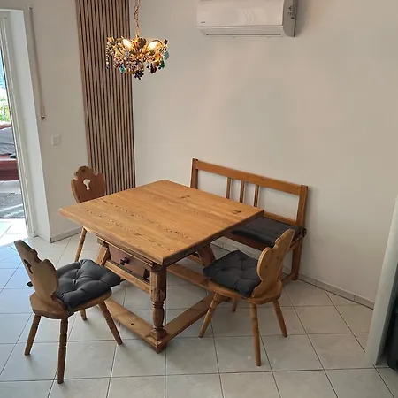 Gisela Кольбермор